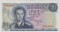 Люксембург, 20 франков, 1966. Хрустит