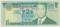 Фиджи, 2 доллара, 2000 (Миллениум), пресс