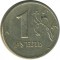 1 �����, 1999, ���