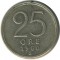 25 ���, ������, 1950
