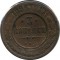 3 �������, 1896, ���