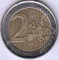 2 ����, 2003