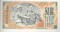 1 ���, 1947, �.�����