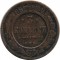 3 �������, 1897, ���
