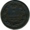 ������, 1828, �� ��