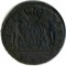 �������, 1774, ��
