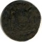 �������, 1768, ��