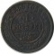 1 �������, 1869, ��