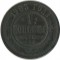 1 ������a, 1903
