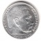 Германия, 2 марки, 1939