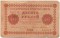 10 ������, 1918