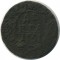 �����, 1751