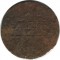 1 ������a, 1801, ��