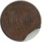 �������, 1859