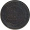 1 ������a, 1895, ���
