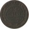 2 �������, 1905