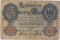 Германия, 20 марок, 1910