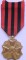Бельгия, Медаль за гражданские заслуги, I степень