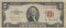США, 2 доллара, 1953