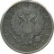 ������ �����, 1817, ��