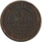 1 ������a, 1872, ��