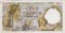 Франция, 100 франков, 1942