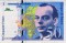 Франция, 50 франков, 1994