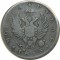 ������ �����, 1813, ��� ��