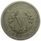 США, 5 центов, 1903