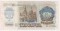 1000 рублей, 1992