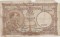 Бельгия, 20 франков, 1940