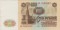 100 рублей, 1961