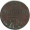 1 ������a, 1801, ��, ����� 1