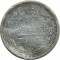 15 ������, 1907