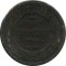 3 �������, 1897, ���