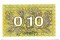 0,10 ������, �����, 1991