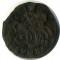 �������, 1770, ��