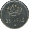 25 ����, �������, 1975