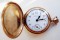 ���� ��������� American Waltham Watch & Co, 1906, ���, �������