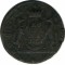�������, 1768, ��