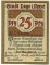 25 ����������, ��������, ��������, 1921