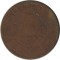 5 ������, 1869, ��