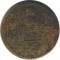 2 �������, 1819, �� ��