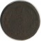 1 ������a, 1821, ��