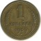 1 ������a, 1939
