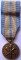 США, мини медаль для ношения, 55 мм