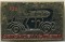 ���������� ����, 1936