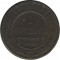 1 ������a, 1876, ���
