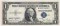 США, 1 доллар, 1935, D