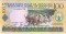 Руанда, 100 франков, 2003